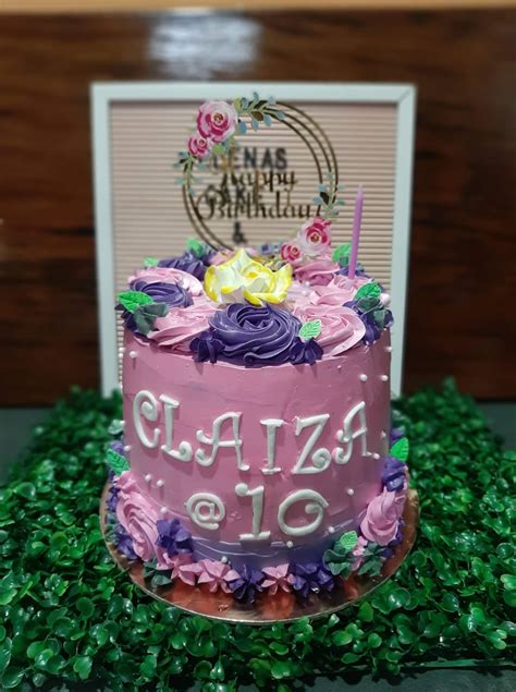 round cakes butuan city|Elena's Cakes & Pastries .